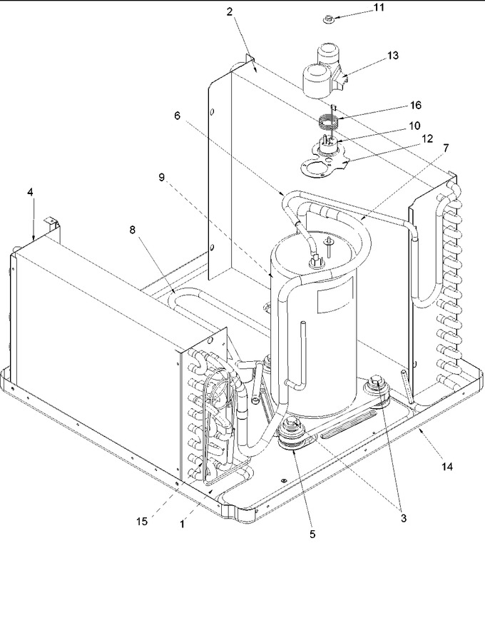 Diagram for RC08090A1D
