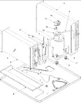 Diagram for 01 - Compressor Assy