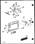 Diagram for 03 - Page 3