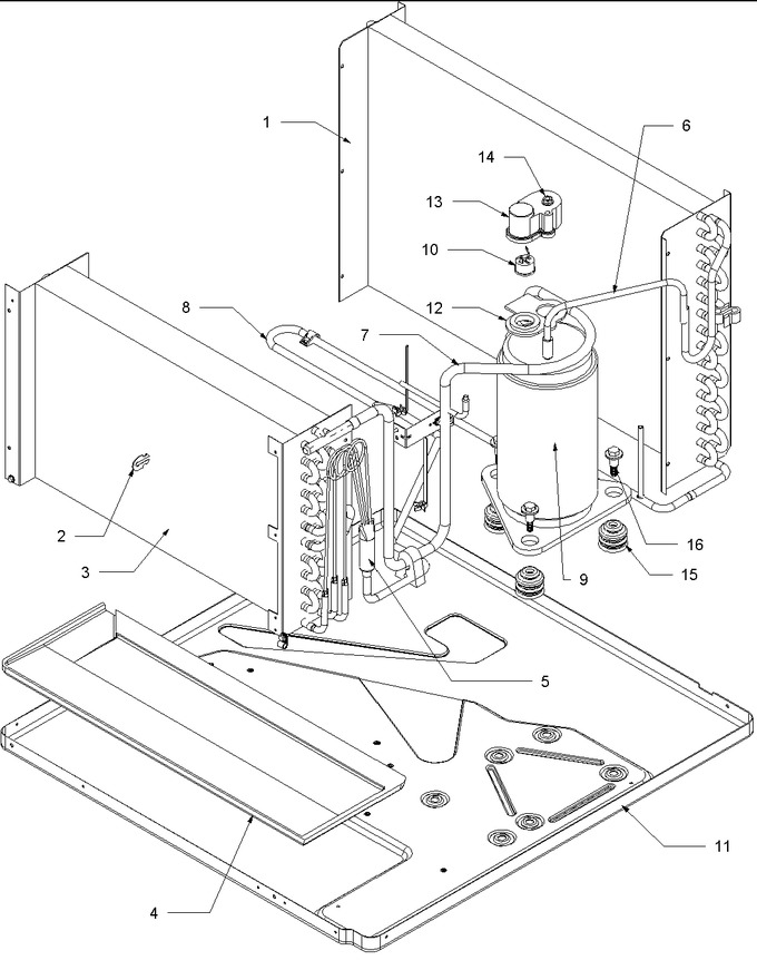 Diagram for RC12098C1D