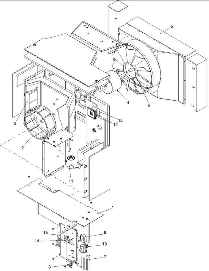 Diagram for RC12090C2D