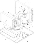 Diagram for 01 - Compressor Assy