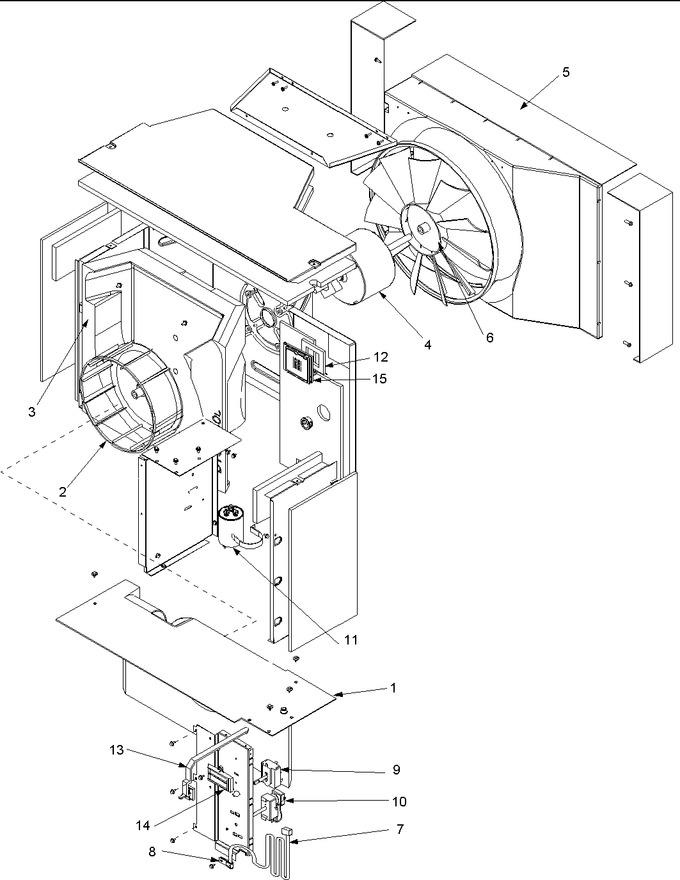 Diagram for RC14010C2D