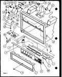 Diagram for 02 - Page 2
