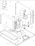 Diagram for 01 - Compressor Assy