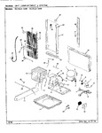Diagram for 06 - Unit Compartment & System