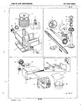Diagram for 03 - Ice Cream Maker