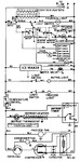 Diagram for 12 - Wiring Information