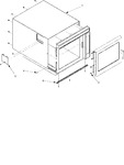 Diagram for 03 - Outercase