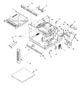 Diagram for 06 - Control