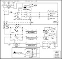 Diagram for 09 - Wiring Information
