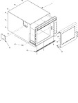 Diagram for 07 - Outercase