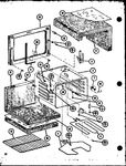 Diagram for 03 - Page 11