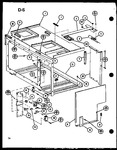Diagram for 09 - Page 5