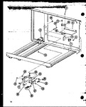 Diagram for 07 - Page 5