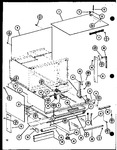 Diagram for 08 - Page 4