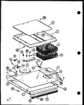 Diagram for 10 - Page 8