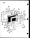 Diagram for 06 - Page 2