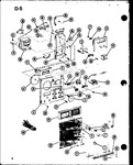 Diagram for 07 - Page 3