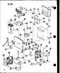 Diagram for 11 - Page 7