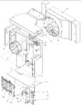 Diagram for 02 - Fan And Control Assy