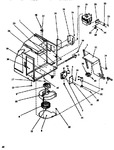 Diagram for 04 - Page 4