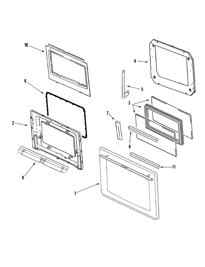 Diagram for RJDO2702A