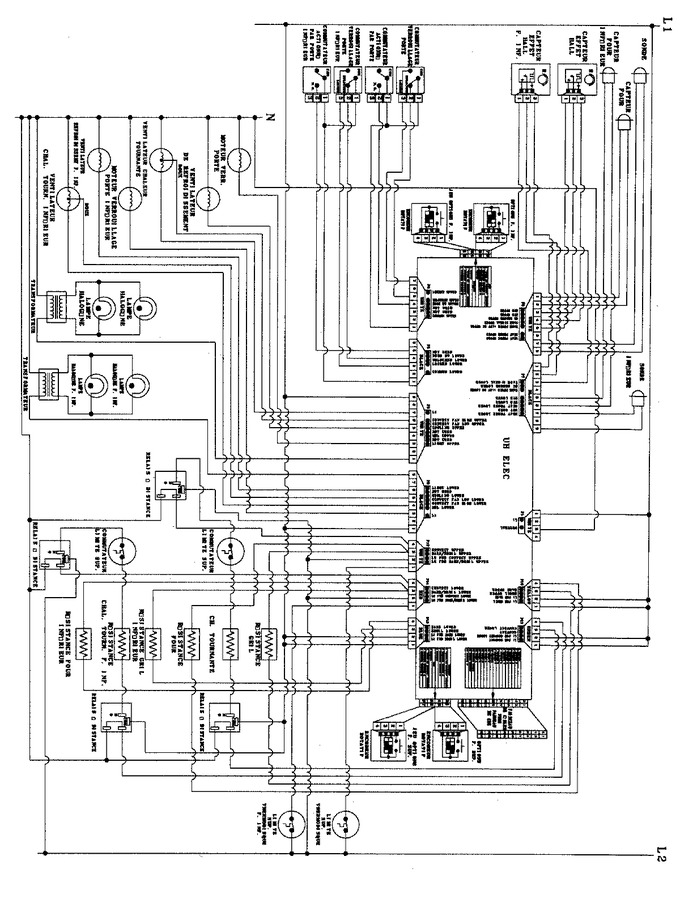 Diagram for RJDO2702A