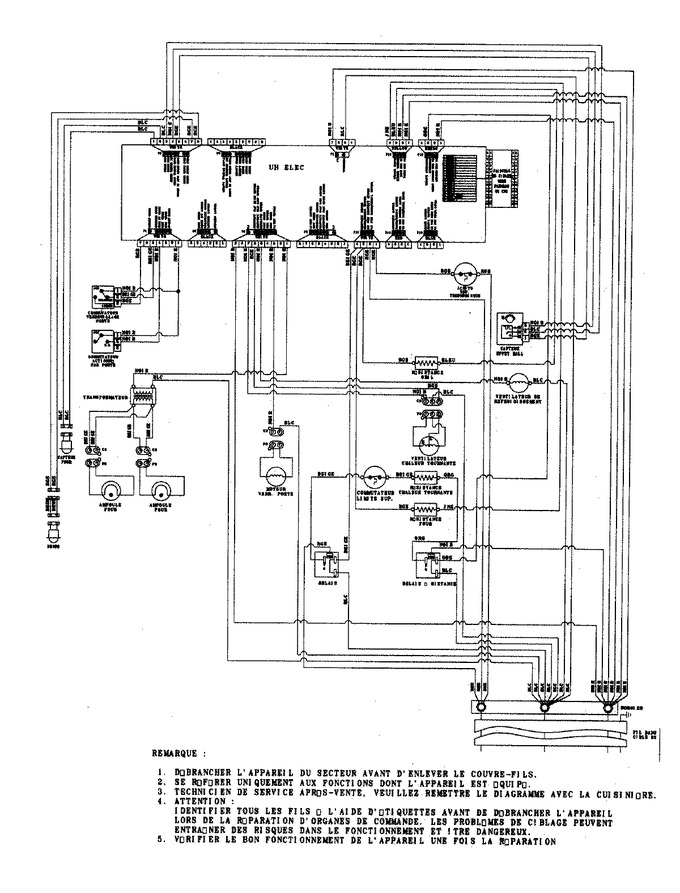 Diagram for RJSO2701A