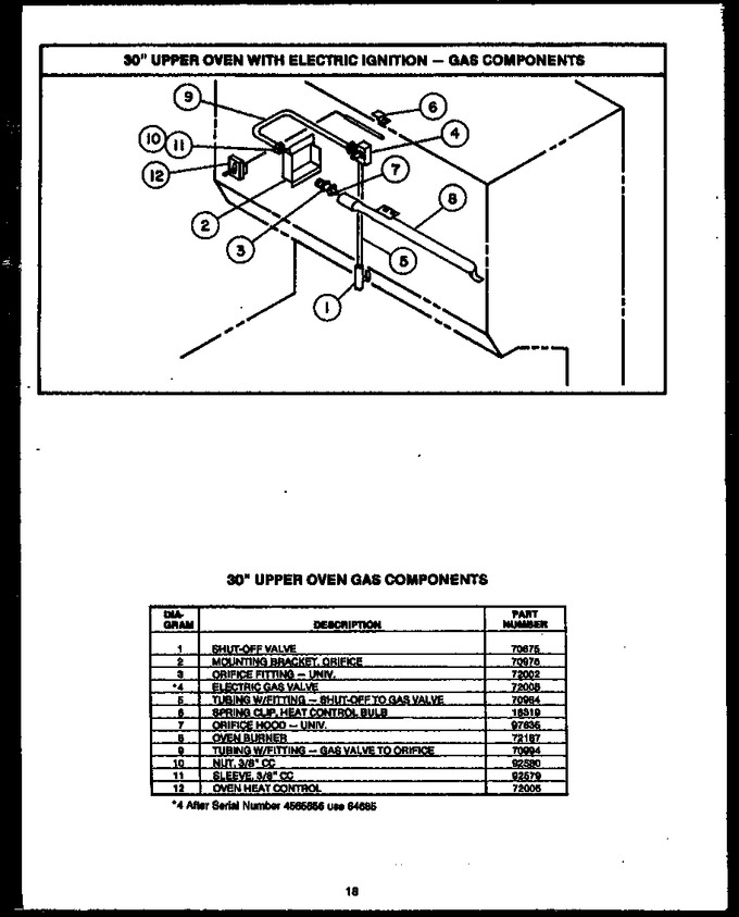 Diagram for RLR395