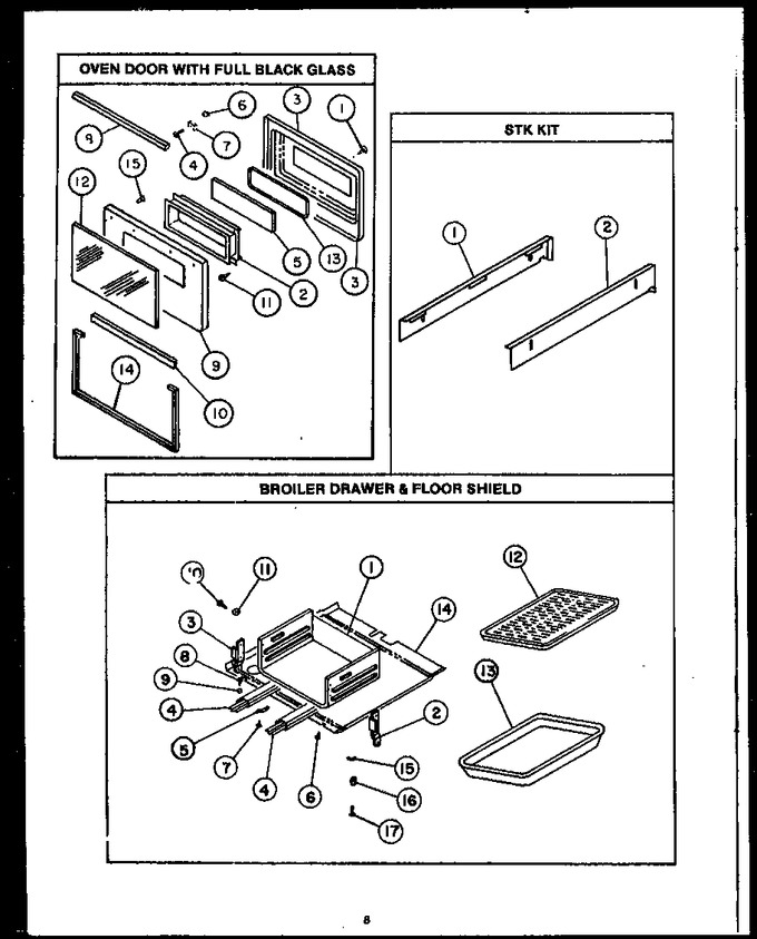 Diagram for RLR345