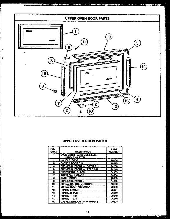 Diagram for RLR345