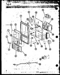 Diagram for 01 - Page 1
