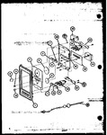 Diagram for 01 - Page 1