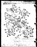 Diagram for 04 - Page 4