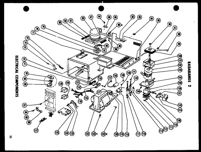 Diagram for RR2
