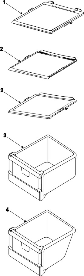 Diagram for RS2578BB
