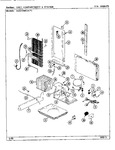 Diagram for 07 - Unit Compartment & System
