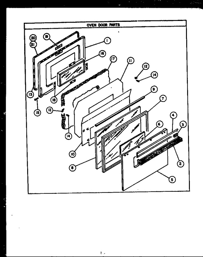 Diagram for RSD353