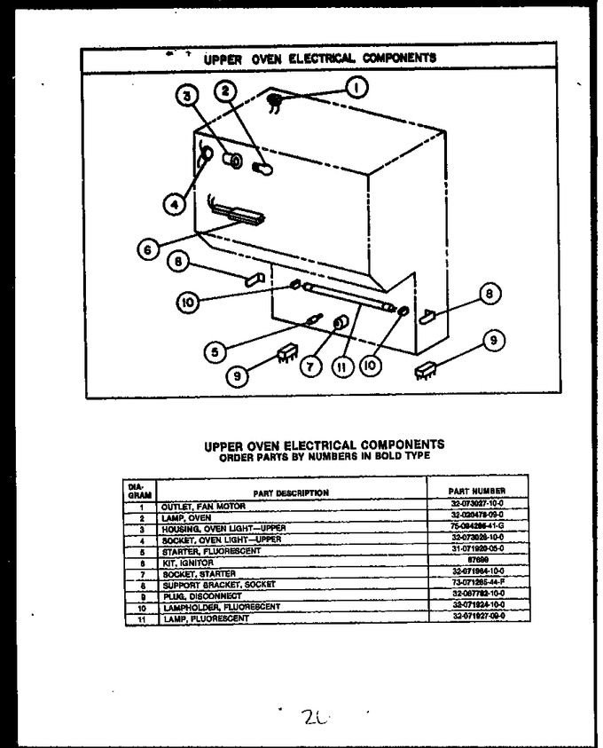 Diagram for RSD359
