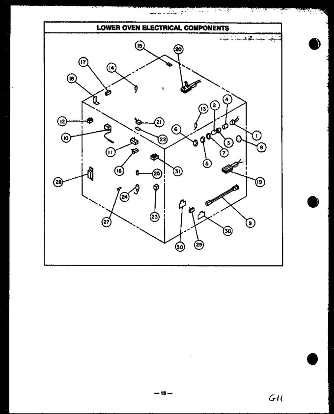 Diagram for RSS307