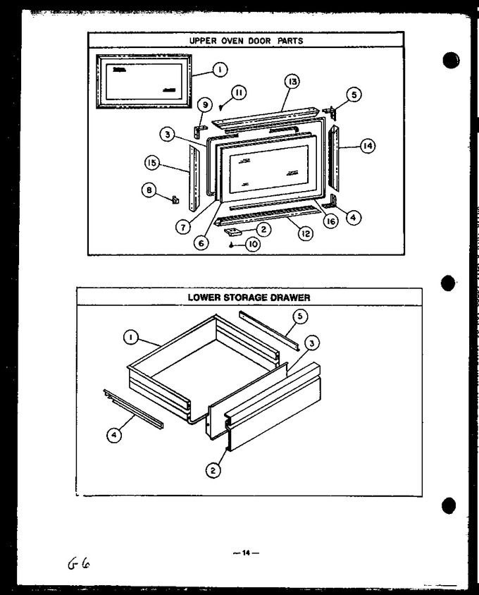 Diagram for RSS307