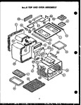 Diagram for 06 - Page 1