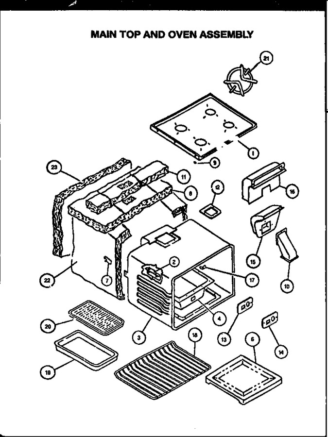 Diagram for RSS343