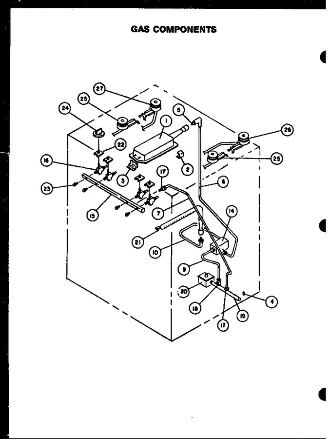 Diagram for RST369