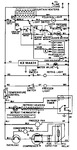 Diagram for 10 - Wiring Information