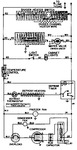 Diagram for 07 - Wiring Information