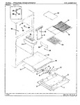 Diagram for 06 - Outer Door