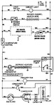 Diagram for 06 - Wiring Information
