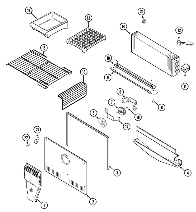 Diagram for RTM24010